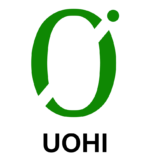 UOHI