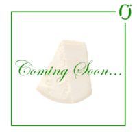 Uohi-Cheese - (prossimamente)